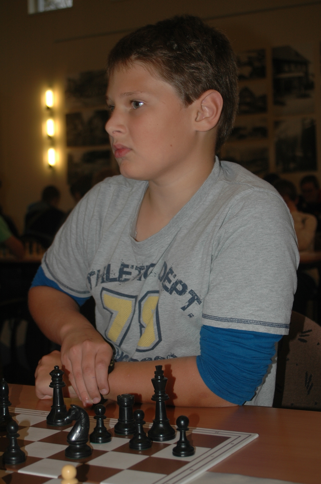 Vorschau